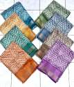 New Collection Kankavati Cotton Saree thumb 7