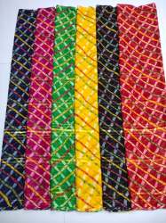 New Collection Poonam Jari Saree For Women