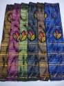 New Collection Poonam Jari Saree For Women thumb 7
