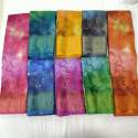 New Collection Soft Cotton Saree thumb 5