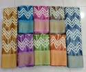 New Collection Soft Cotton Saree thumb 6