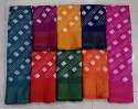New Collection Soft Cotton Saree thumb 7