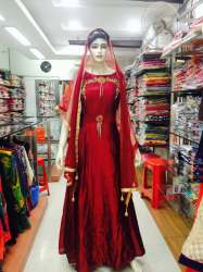Fashion Cube Vadodara Best Women s logo icon