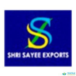 Shri Sayee Exports logo icon