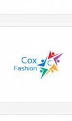 Cox Fashion logo icon
