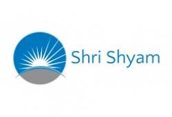 Shri Shyam logo icon