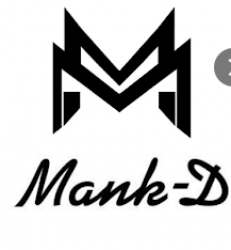 Mayak Enterprises logo icon