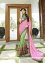 Sony Sarees