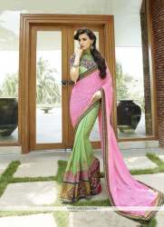 Sony Sarees logo icon