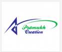 Pramukh Collections
