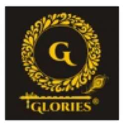 Shree Balaji Loomtex logo icon