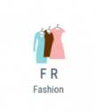 F R Fashion