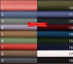 58-60 Width Twill Laffer Plain Shirting Fabric 