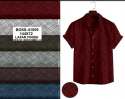 heavy-lafar-printed-men-shirting-fabric