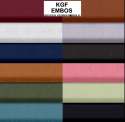 multicolour-digital-embossed-shirting-fabric