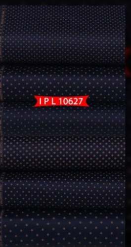 Regular Wear Satin Shirting Fabric For Men  by Panton Tex Fab