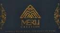 Meru Creation