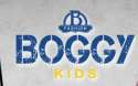 Boggy Kids