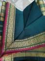Suhagan Handloom Saree