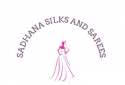 SADHANA SILKS AND SAREES