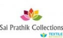 Sai Prathik Collections