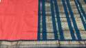 contrast-border-kalyani-cotton-plain-saree