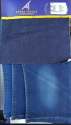78-inches-denim-knitted-fabric
