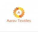 Aarav Textiles