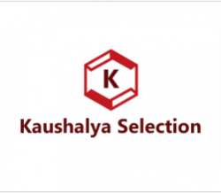 Kaushalya Selection logo icon
