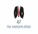 RJ THE FASHION STORE