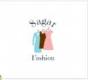 Sagar Fashion