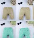 Kids Boys Cotton Lower thumb 1