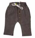 kids-cotton-capri-pant-for-boys