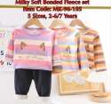 kids-woolen-top-bottom-set-for-winter