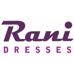 Rani Dresses logo icon