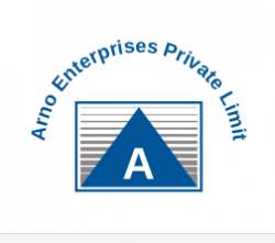 Arno Enterprises Private Limited logo icon