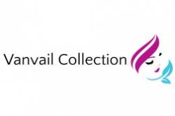 Vanvail Collection logo icon