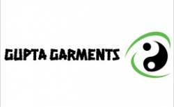 Gupta Garments logo icon