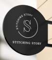 Stitching Story