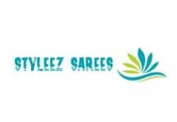 Styleez Sarees logo icon