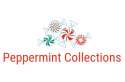 Peppermint Collections