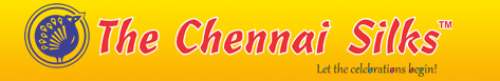 The Chennai Silks About The Company