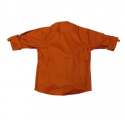 Buy Boys Kids Wear By The Chennai Silks thumb 1