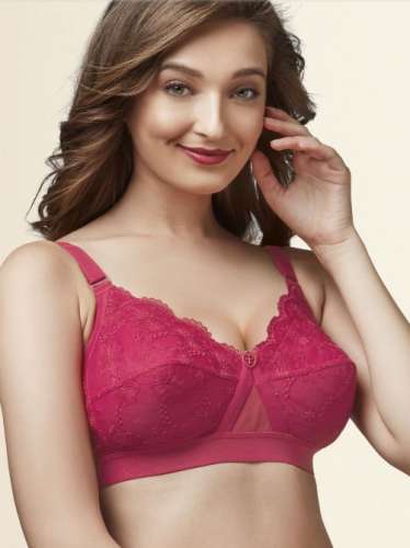 Buy Lingerie At Wholesale Price The Chennai Silks