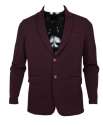 buy-the-chennai-silks-mens-blazer-wholesaler