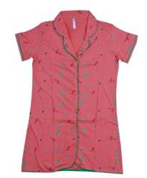 Buy The Chennai Silks Night At Wholesale Price