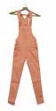 Buy Women Dungaree By The Chennai Silks