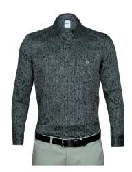 Fancy Mens Shirt Buy The Chennai Silks