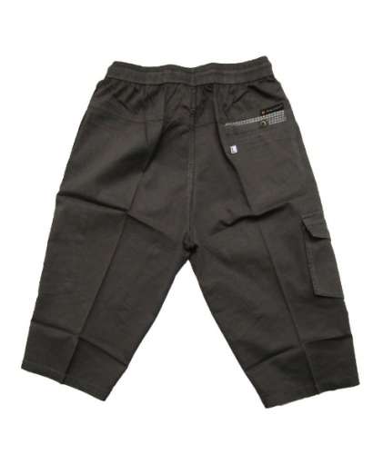 Mens Branded Shorts By The Chennai Silks