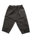 mens-branded-shorts-by-the-chennai-silks